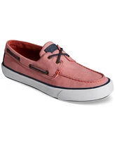 Sperry Men's Bahama Ii Slip-On Boat Shoes