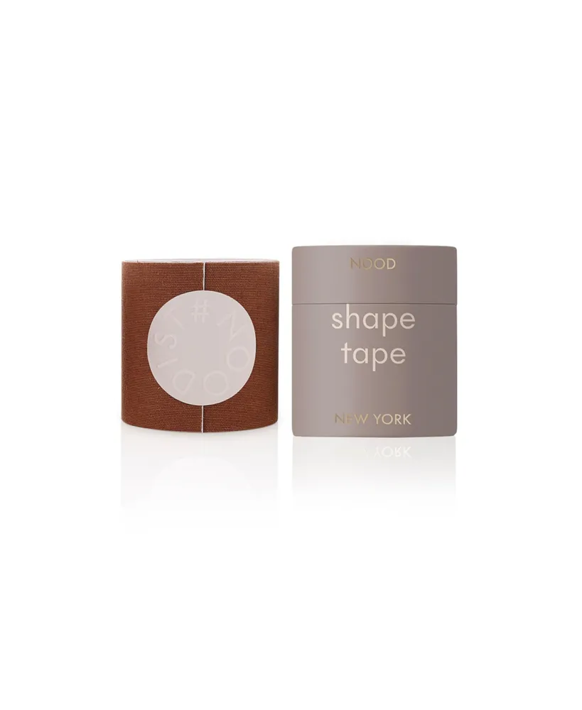 NOOD Women's Shape Tape Breast Tape - Macy's