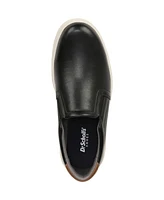 Dr. Scholl's Men's Madison Cfx Slip-On Shoes