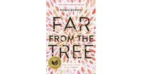 Far From the Tree by Robin Benway