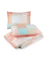 Jessica Simpson Ikigai Quilt Sets