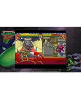 Tmnt: Cowabunga Collection Limited Edition