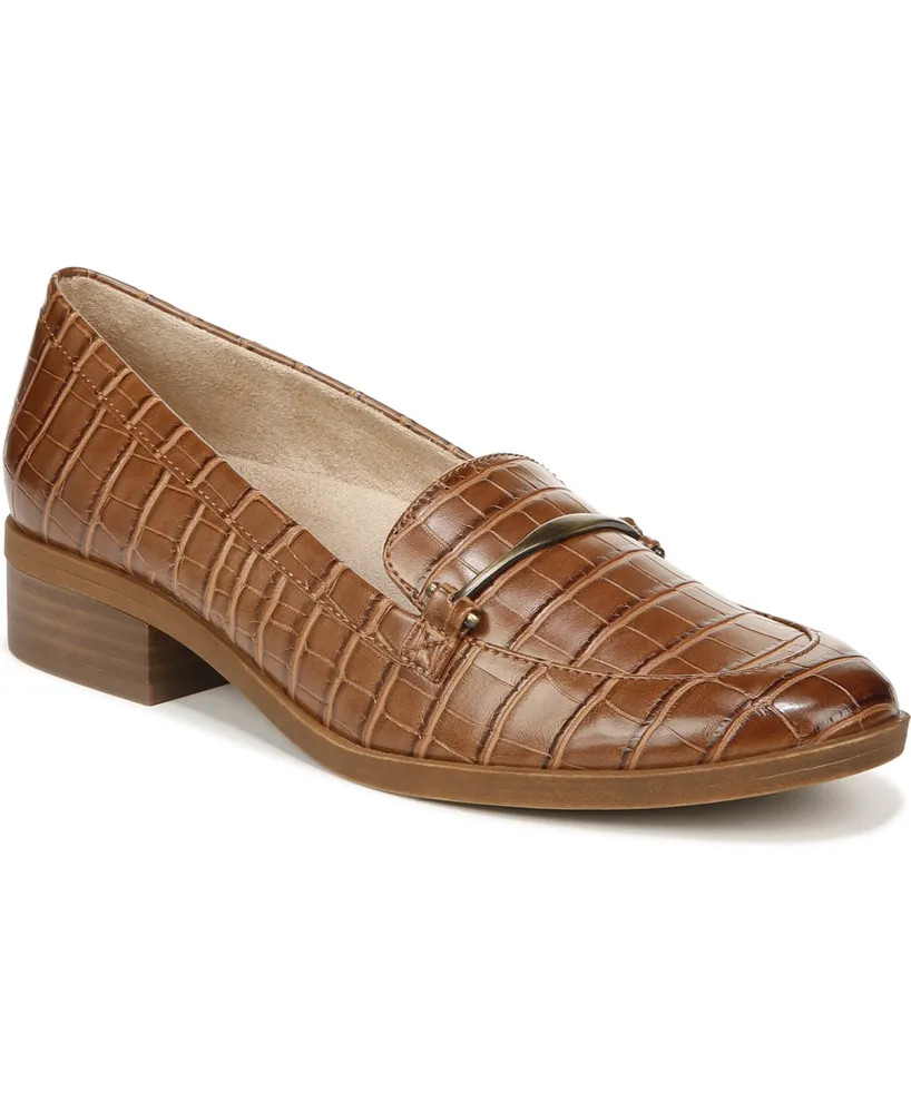 Soul Naturalizer Ridley Loafers