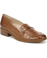 Soul Naturalizer Ridley Loafers