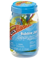 Bubble Jar, 28 Pieces, Created for You by Toys R Us