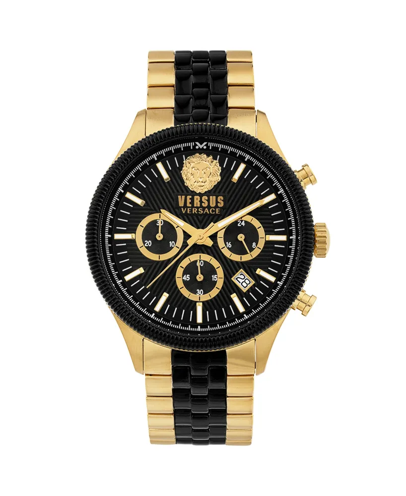 NYE Watch Oils  Shor International