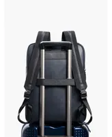 Maverick & Co. Men's Earthen Leather Backpack