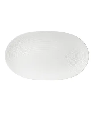 Lenox Lx Collective Oval Tray