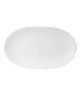 Lenox Lx Collective Oval Tray