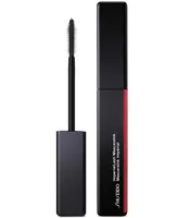 Shiseido ImperialLash MascaraInk - Non-Waterproof, 0.29-oz.