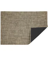 Chilewich Basketweave Floormat