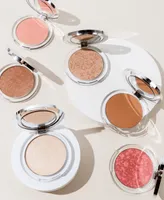 PUR Skin Perfecting Powder Blushing Act