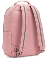 Seoul Go Backpack