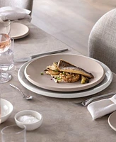 Villeroy Boch New Moon Dinnerware Collection