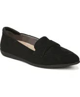 Dr. Scholl's Women's Emilia Slip-ons