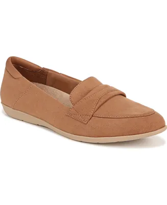 Dr. Scholl's Women's Emilia Slip-ons