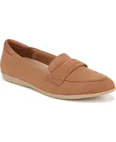 Dr. Scholl's Women's Emilia Slip-ons