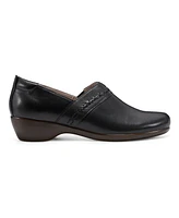 Easy Spirit Women's Dolores Slip-On Shoe
