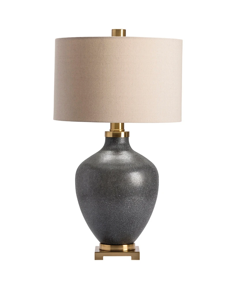 Liam 34" Table Lamp