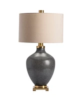 Liam 34" Table Lamp