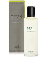 HERMES H24 Eau de Parfum Refill, 6.7 oz.