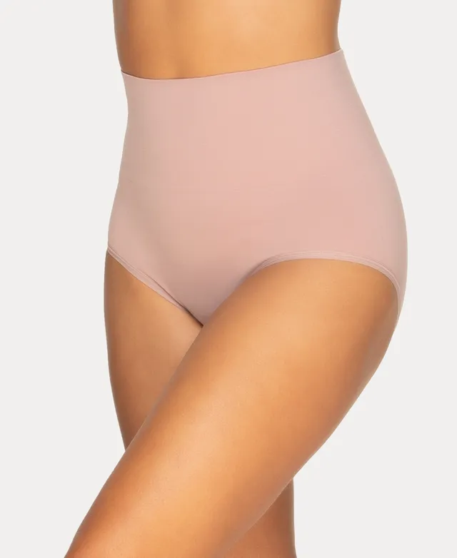 Felina Women's Fusion Open Bust Back Smoother Shapewear