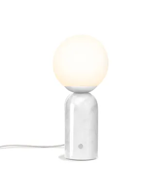 Brightech Mila Tall Table Lamp