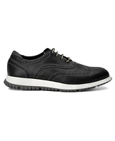 Xray Boys Wilder Casual Shoe