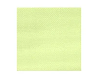 Zweigart Precut Needlework Fabric Stern-Aida 14 count Lime 3706/6122