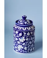 Gauri Kohli Magra Decorative Kitchen Canister