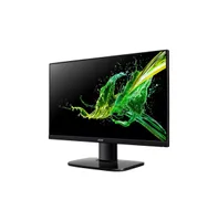 Acer 23.8 inch KC2 Series Fhd Gaming Monitor