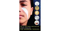 The Marrow Thieves by Cherie Dimaline