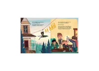 The Goonies: The Illustrated Storybook by Brooke Vitale