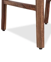 Closeout! Emmilyn Dining Chair