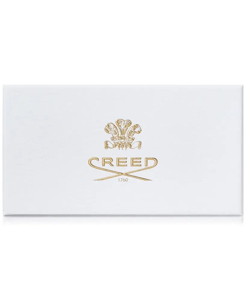 Creed Men's 5