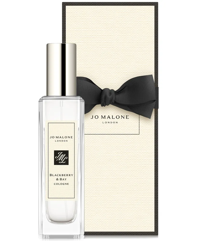 Jo Malone London Blackberry & Bay Cologne