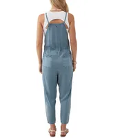 O'Neill Juniors' Francina Overalls