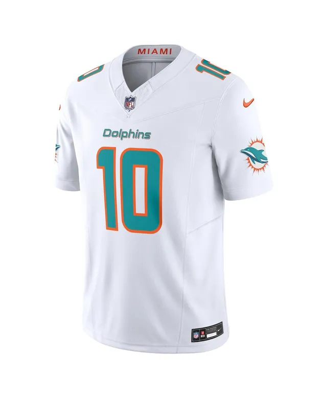 Nike Miami Dolphins Kids Game Jersey Tua Tagovailoa - Macy's