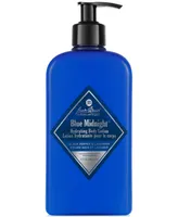 Jack Black Blue Midnight Hydrating Body Lotion, 16 oz.