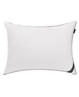 Nautica Home Extra Firm 2 Pack Pillows, Standard