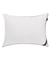 Nautica Home Extra Firm 2 Pack Pillows Collection