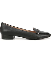 LifeStride Catalina Slip On Loafers