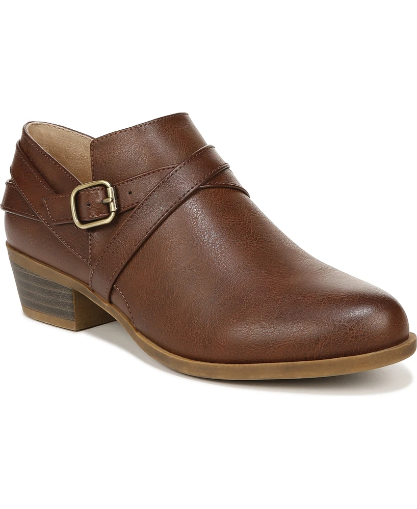 LifeStride Adley Shooties