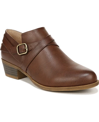 LifeStride Adley Shooties