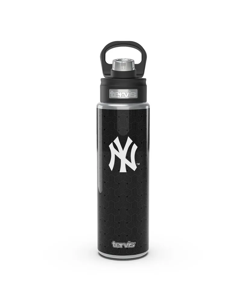 Tervis New York Yankees 24 oz. Tumbler