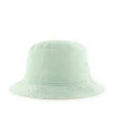 Men's '47 Brand Green Green Bay Packers Trailhead Bucket Hat