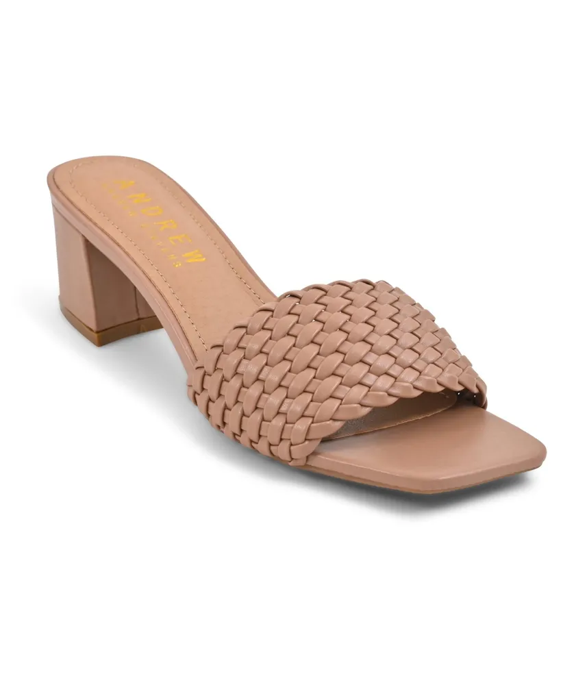 Women's Lada Sandals