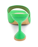 Women's Freya Sandals