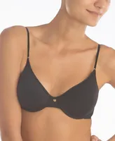 Natori Understated Contour Bra 132025