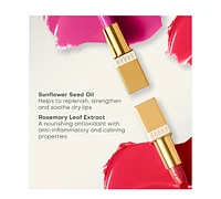 Fashion Fair Iconic Lipstick